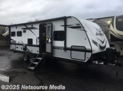 New 2020 Jayco Jay Feather 24RL available in , Ohio