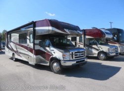 New 2020 Coachmen Leprechaun 311FS available in , Ohio