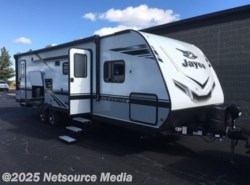 New 2020 Jayco Jay Feather 27BHB available in , Ohio