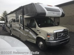 New 2020 Coachmen Leprechaun 319MB available in , Ohio