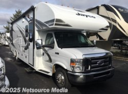 New 2020 Jayco Greyhawk 30Z available in , Ohio