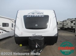 New 2020 Coachmen Apex Nano 220EXT available in , Ohio