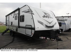 New 2020 Jayco Jay Feather 25RB available in , Ohio