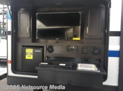 New 2020 Venture RV SportTrek ST327VIK available in , Ohio