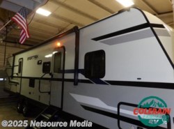 New 2020 Venture RV SportTrek ST322VBH available in , Ohio