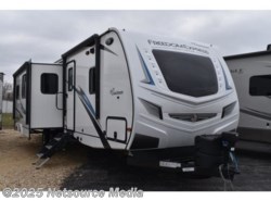 New 2020 Coachmen Freedom Express Liberty Edition 326BHDSLE available in , Ohio