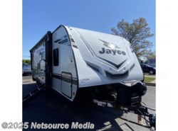 New 2020 Jayco Jay Feather 27BHB available in , Ohio