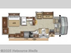 New 2021 Jayco Precept Prestige 36H available in , Ohio