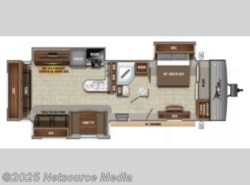 New 2021 Jayco Jay Flight 34RSBS available in , Ohio