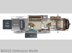 New 2021 Jayco Seismic 4113 available in , Ohio