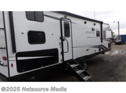New 2021 Venture RV Stratus Ultra-Lite SR281VBH available in , Ohio