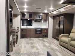 New 2021 Forest River Flagstaff Classic 832RKSB available in , Ohio