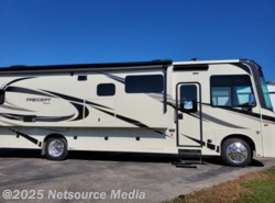 New 2021 Jayco Precept 34G available in , Ohio