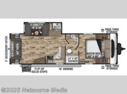 New 2021 Venture RV Stratus Ultra-Lite SR261VRL available in , Ohio