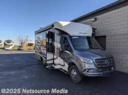 New 2021 Jayco Melbourne Prestige 24RP available in , Ohio