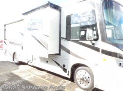 New 2021 Jayco Precept 31UL available in , Ohio