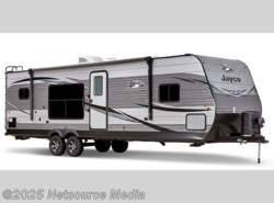 New 2021 Jayco Jay Flight 32BHDS available in , Ohio