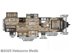 New 2021 Venture RV SportTrek ST327VIK available in , Ohio