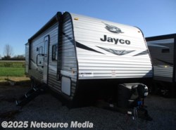 New 2021 Jayco Jay Flight SLX 8 284BHS available in , Ohio