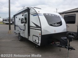 New 2021 Venture RV Sonic Lite SL160VBH available in , Ohio