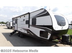New 2021 Venture RV Stratus Ultra-Lite SR281VBH available in , Ohio