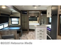 New 2022 Venture RV SportTrek ST271VMB available in , Ohio
