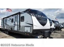New 2022 Cruiser RV Twilight Signature TWS 3300 available in , Ohio