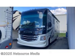 New 2022 Jayco Alante 29F available in , Ohio