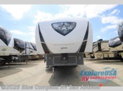 New 2018 Highland Ridge Silverstar SF291RLS available in San Antonio, Texas