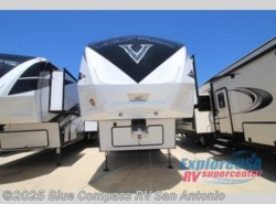 New 2018 Dutchmen Voltage V3705 available in San Antonio, Texas