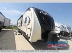 New 2019 Grand Design Reflection 285BHTS available in San Antonio, Texas