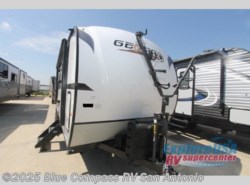 New 2019 Forest River Rockwood Geo Pro 19FD available in San Antonio, Texas