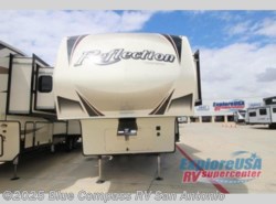 New 2019 Grand Design Reflection 28BH available in San Antonio, Texas