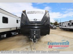 New 2019 Cruiser RV Radiance Ultra Lite 30DS available in San Antonio, Texas