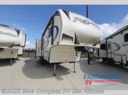 New 2019 Grand Design Reflection 29RS available in San Antonio, Texas