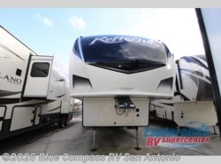 New 2019 Grand Design Reflection 320MKS available in San Antonio, Texas