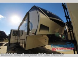 New 2019 Grand Design Reflection 311BHS available in San Antonio, Texas