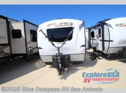 New 2019 Forest River Rockwood Geo Pro 19FBS available in San Antonio, Texas