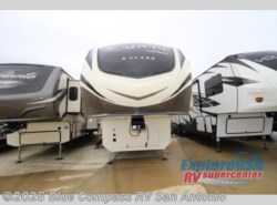 New 2019 Grand Design Solitude S-Class 3740BH-R available in San Antonio, Texas