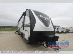 New 2019 Grand Design Imagine 3170BH available in San Antonio, Texas