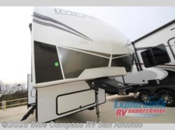 New 2019 Forest River Impression 3000RLS available in San Antonio, Texas