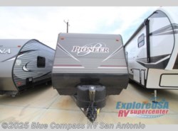Used 2018 Heartland Pioneer DS310 available in San Antonio, Texas