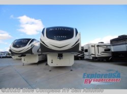 New 2019 Grand Design Solitude S-Class 2930RL available in San Antonio, Texas
