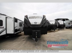 New 2019 Cruiser RV Radiance Ultra Lite 28QD available in San Antonio, Texas