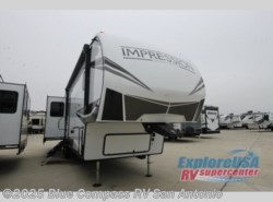 New 2019 Forest River Impression 34MID available in San Antonio, Texas