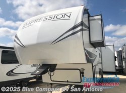 New 2018 Forest River Impression 26RET available in San Antonio, Texas