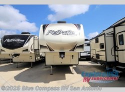New 2019 Grand Design Reflection 150 Series 273MK available in San Antonio, Texas