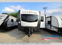 New 2020 Forest River Rockwood Signature Ultra Lite 8335BSS available in San Antonio, Texas