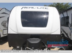 New 2019 Palomino Real-Lite Mini RL-177 available in San Antonio, Texas