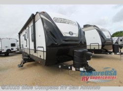 New 2020 Cruiser RV Radiance Ultra Lite 28QD available in San Antonio, Texas